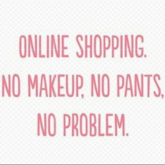 stormtrooper lenticular cosplay mini backpack